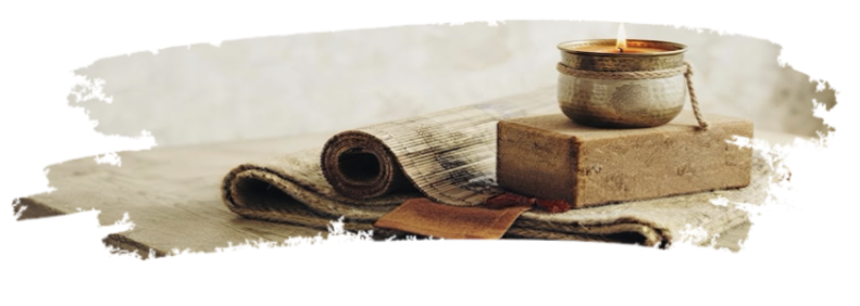 IMG_4536.png